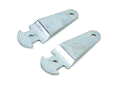 208989088.jpg