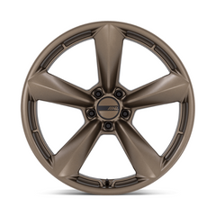 TTF 20X11 5X115 72 -6 M-BRNZ