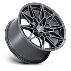 STAMPEDE 19X10 5X4.5 70 +35 M-ANTH