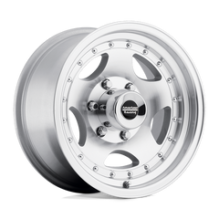 AR23 TYPE 23 15X7 5X4.5 MCH/CC -6MM