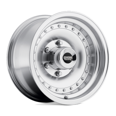 AR61 OUTLAW I 14X7 5X4.5 MCH/CC 0MM