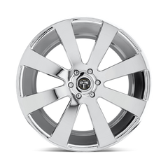 8-BALL 22X9.5 6X5.5 78.1 P +20