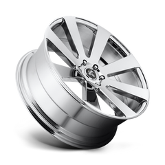 8-BALL 22X9.5 6X5.5 78.1 P +20