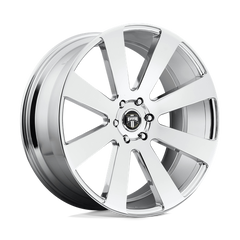 8-BALL 22X9.5 6X5.5 78.1 P +20