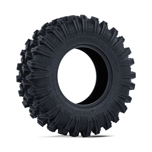 MOTORAVAGE XL 32X10R15 32