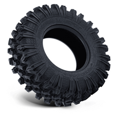 MOTORAVAGE XL 30X10R16 30
