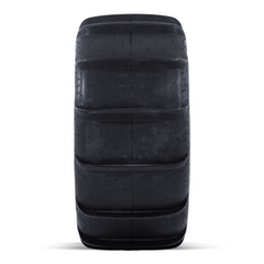 SANDSLINGER 32X14-15 850F 32