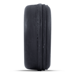 SANDSLINGER 33X11-15 1020F 33