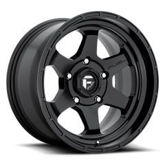 SHOK 17X9 5X5.0 71.5 BD +01