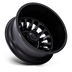ARC DRW 22X8.25 8X210 -227 BD (R)