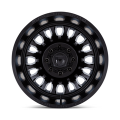 ARC DRW 22X8.25 8X210 -227 BD (R)