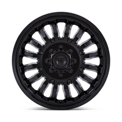 ARC DRW 22X8.25 8X6.5 +104 BD (F)