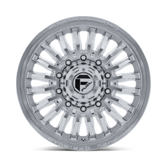 ARC DRW 20X8.25 10X225 +104 H (F)