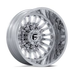 ARC DRW 22X8.25 8X200 -201 H (R)