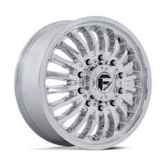 ARC DRW 22X8.25 8X210 +104 H (F)