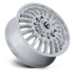 ARC DRW 22X8.25 8X210 +104 H (F)