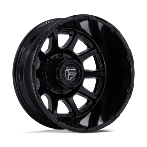 CIRCUIT DRW 20X8.25 8X200 -202 BL (R)