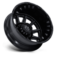 CIRCUIT DRW 20X8.25 8X200 -202 BL (R)