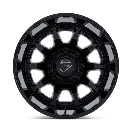 CIRCUIT DRW 20X8.25 8X200 -202 BL (R)