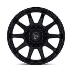 CIRCUIT DRW 22X8.25 10X225 105 BL (F)
