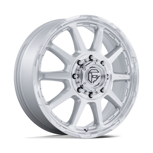 CIRCUIT DRW 24X8.25 10X225 105 MSL (F)