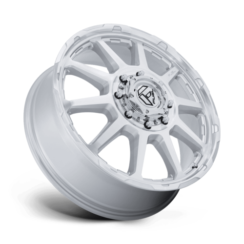 CIRCUIT DRW 24X8.25 8X200 105 MSL (F)