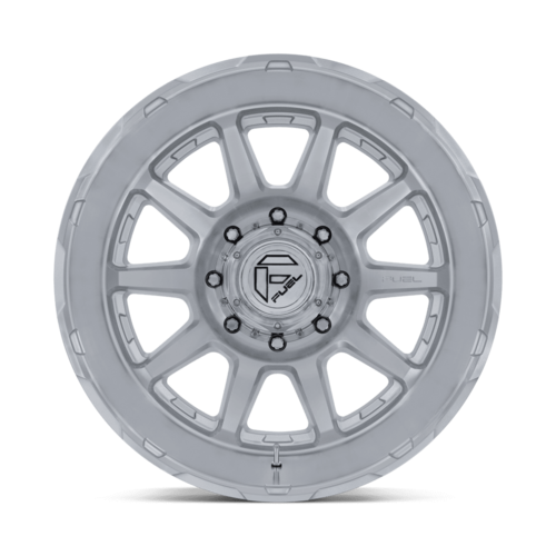 CIRCUIT DRW 24X8.25 8X210 -221 MSL (R)