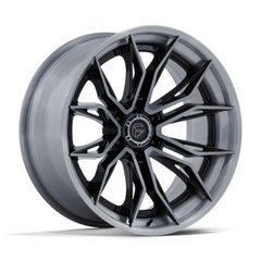 MUTINY 22X9.5 6X5.5 106 +20 G-BLK BRDT