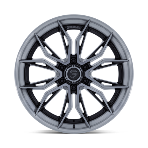 MUTINY 20X10 6X135 87 -18 G-BLK BRDT