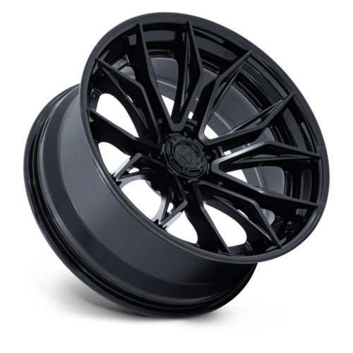 MUTINY 22X10 6X135 87 -18 M-BLK G-BLK