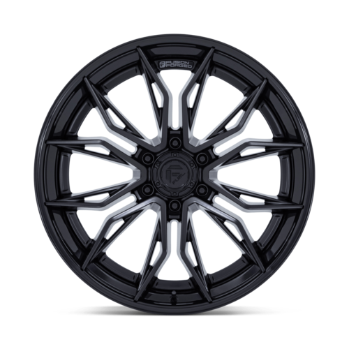 MUTINY 22X10 6X135 87 -18 M-BLK G-BLK