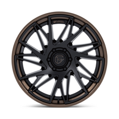 DYNAMO 20X9 6X5.5 106 +1 M-BLK BRNZ-LP