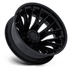 CATALYST DRW 22X8.25 8X210 -221 MBG (R)