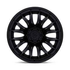 CATALYST DRW 22X8.25 8X210 -221 MBG (R)