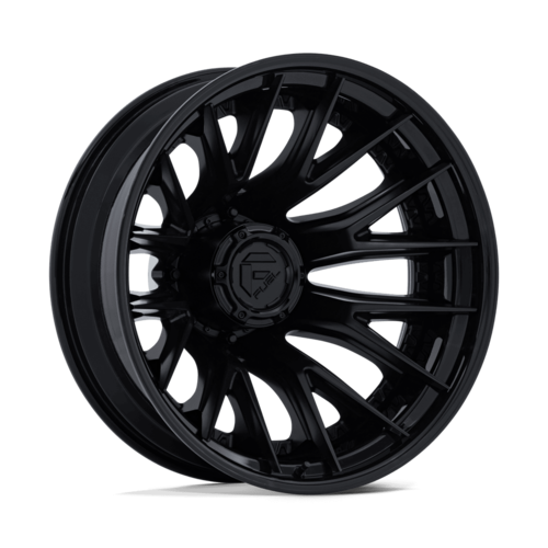 CATALYST DRW 24X8.25 8X200 -202 MBG (R)