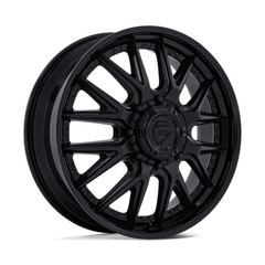 CATALYST DRW 20X8.25 8X210 +105 MBG (F)