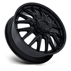 CATALYST DRW 20X8.25 8X200 +105 MBG (F)