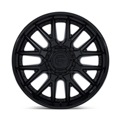 CATALYST DRW 20X8.25 8X200 +105 MBG (F)