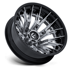 CATALYST DRW 20X8.25 8X210 -221 PGB (R)