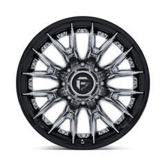 CATALYST DRW 20X8.25 8X210 -221 PGB (R)