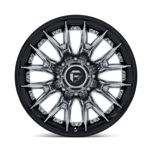 CATALYST DRW 24X8.25 8X200 -202 PGB (R)