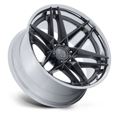 FLIGHT 20X9 6X135 87 +1 G-GMTL-CH-LP