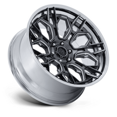 HIVE 20X9 6X5.5 106 +1 G-GNMTL CHR-LP