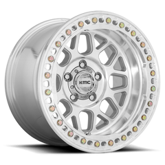 GRENADE CRAWL BL 18X9 8X6.5 MACH -24
