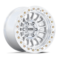 IMPACT BL 17X9 6X135 87 +1 MACH