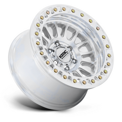 IMPACT BL 17X9 6X135 87 +1 MACH