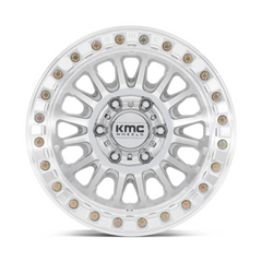 IMPACT BL 17X9 5X5 71 -12 MACH
