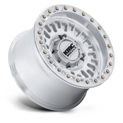 AZTEC UTV BL 15X10 5X4.5 72 +0 MACH