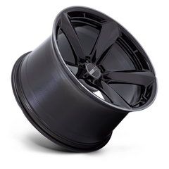 TTF 20X11 5X115 72 +20 G-BLK DDT-LP