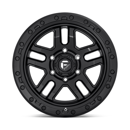AMMO 18X9 6X5.5 106.1 BD +01
